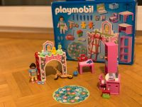 Playmobil 9270 Kinderzimmer Bochum - Bochum-Ost Vorschau