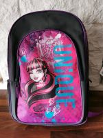 Monster High ❤️Rucksack Bayern - Amberg Vorschau