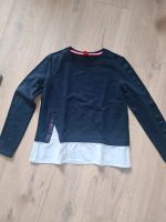 Pullover S.Oliver Gr. 152 Rheinland-Pfalz - Mutterstadt Vorschau