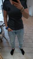 Adidas DFB Damen Fanshirt perfekt zur Frauen-EM Hessen - Mainhausen Vorschau
