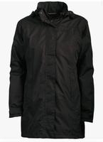 Pro-X Elements Jenna Regenmantel Regenjacke Damen Nordrhein-Westfalen - Kleve Vorschau
