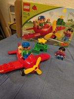 Duplo Lego Set Flugzeug OVP 5592 Kiel - Ravensberg-Brunswik-Düsternbrook Vorschau