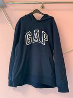 GAP Pullover Niedersachsen - Lehre Vorschau