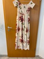 Kleid Damen lang Größe 38 neu Häfen - Bremerhaven Vorschau