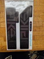 Rockshox Pike Decals Dortmund - Innenstadt-West Vorschau