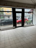 Ladenfläche Top Lage Theresienstr 81 Aubing-Lochhausen-Langwied - Aubing Vorschau