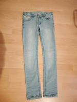 Jeans Staccato Gr 164 Baden-Württemberg - Donaueschingen Vorschau