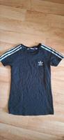 Damen T-Shirt Gr 36 Walle - Utbremen Vorschau