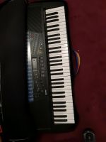 Keyboard Casio CT-700 Wandsbek - Hamburg Farmsen-Berne Vorschau