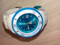 Uhr "ICE-Watch" für Mädchen Rheinland-Pfalz - Waldweiler Vorschau