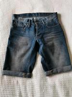 Esprit Herren Jeans-Shorts W 28 Nordrhein-Westfalen - Moers Vorschau