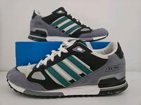 Adidas ZX 750 'EQT' Colourway Gr.  47 1/3 Berlin - Lichtenberg Vorschau