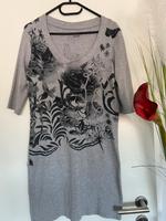 MarcCain Kleid/ Tunika Kr. München - Oberschleißheim Vorschau