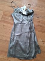 Schönes NA-KD Kleid Bayern - Bad Windsheim Vorschau
