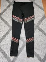 Sport Leggings von Flame in M zu verkaufen Niedersachsen - Papenburg Vorschau