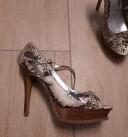 Guess Schuhe 39 Bayern - Vohburg an der Donau Vorschau