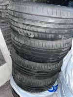 205/55R16 91V Hankook Ventus Prime 2 SR Rheinland-Pfalz - Gau-Algesheim Vorschau