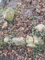 Mauersteine Feldsteine Natursteine Findlinge  Gartensteine Bayern - Wertingen Vorschau