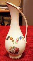 Dekorative kleine Blumenvase KPM Germay Rheinland-Pfalz - Bingen Vorschau