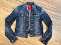 Esprit Jeansjacke in der Größe L Berlin - Köpenick Vorschau