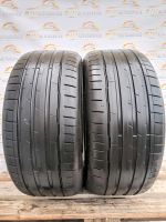 2x Hankook Sommerreifen 255 45 R19 104W DOT4222 Rheinland-Pfalz - Ochtendung Vorschau