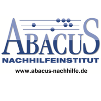 Vorschaubild einer Anzeige von ABACUS-Nachhilfeinstitut Franchise GmbH