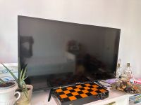 Dyon led tv München - Berg-am-Laim Vorschau