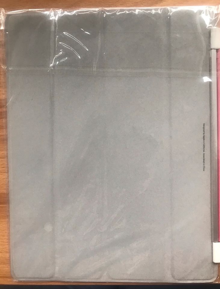 Cover Ipad Air Farbe Pink NEU in Nürnberg (Mittelfr)