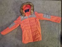 Kinder Skijacke Schneejacke Roxy Hessen - Wiesbaden Vorschau