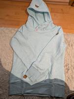 Ragwear Pullover Neu Thüringen - Berka vor dem Hainich Vorschau
