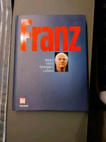 Franz Bilder eines bewegten Lebens Rheinland-Pfalz - Offenbach Vorschau