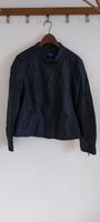 Cecil Lederjacke XL Hessen - Dillenburg Vorschau
