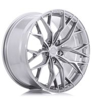 CONCAVER WHEELS CVR1 10,5x22 ET19 LK 5x112 FÜR AUDI RS6 / RS7 F2 Nordrhein-Westfalen - Schmallenberg Vorschau