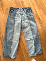 Levi’s Baggy Dad Recrafted Jeans Größe 31/28 Köln - Ehrenfeld Vorschau