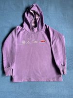 Elkline Sweatshirt Pullover 116/ 122 Hoodie, Bulli Nordrhein-Westfalen - Bergisch Gladbach Vorschau