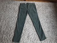 Tommy Hilfiger Cordjeans, Größe 32/32, neu Rheinland-Pfalz - Morbach Vorschau