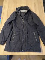 Winter Jacke Damen Gr 44/46 Baden-Württemberg - Heiningen Vorschau