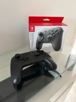 Nintendo Switch Pro Controller Burglesum - Lesum Vorschau