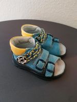 Jungen Sandalen Baden-Württemberg - Gemmingen Vorschau