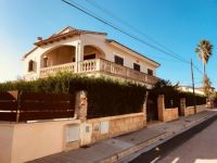 2 Familien-Haus mit Pool in Cala Millor Mallorca Burglesum - Burg-Grambke Vorschau