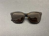 #s46 Givenchy GV40018f Sonnenbrille Ausstellungsstück OVP 190€ Brandenburg - Teltow Vorschau