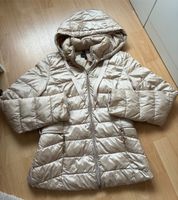 Übergangsjacke Jacke Comma, beige, Größe 34 Nordrhein-Westfalen - Swisttal Vorschau