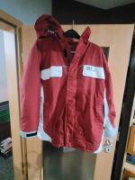 Damen Ski/Winter jacke 42/44 Bayern - Memmelsdorf Vorschau