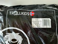Trollkids- Kids Lysefjord Gummistiefel Brandenburg - Schönwalde-Glien Vorschau