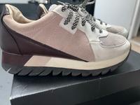 Zara Sneaker Kr. München - Oberschleißheim Vorschau