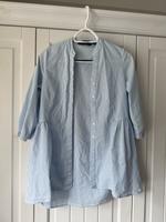Vero Moda Bluse Nordrhein-Westfalen - Emsdetten Vorschau