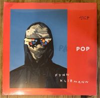 Vinyl Schallplatte POP Fynn Kliemann Rheinland-Pfalz - Roxheim Vorschau