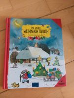 Janosch Weihnachtsbuch Baden-Württemberg - Leonberg Vorschau