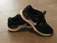 Herren Trainingsschuhe - Nike Renew Retaliation TR 2 Niedersachsen - Bad Zwischenahn Vorschau