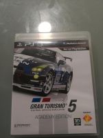 Ein Spiel Gran Turismo für PS 3 Baden-Württemberg - Giengen an der Brenz Vorschau